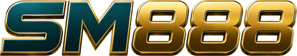SM888